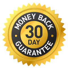 ThermaBoots™ Fleecefodrade
Vattentäta stövlar